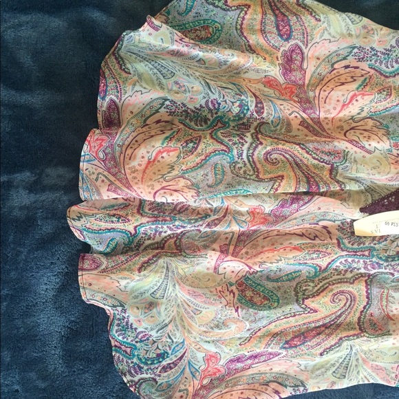 ✨Victoria Secret Baby Doll Nighty ✨ - Picture 5 of 8